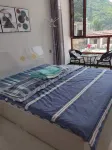 Xianyatainxiaoyuan Guesthouse