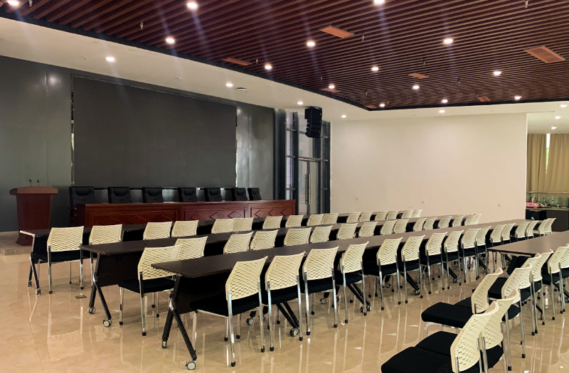 facility picture