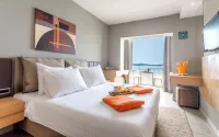 Hotel Podstine Hotels in Hvar