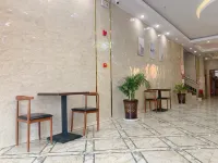 Huishui Laikai Boutique Hotel