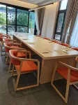 JIANGXI JINGNAN NANYUAN INN Hotels in Zixi