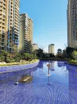 Huzhou Liuqin Apartment (Taihu Resort) - Condos