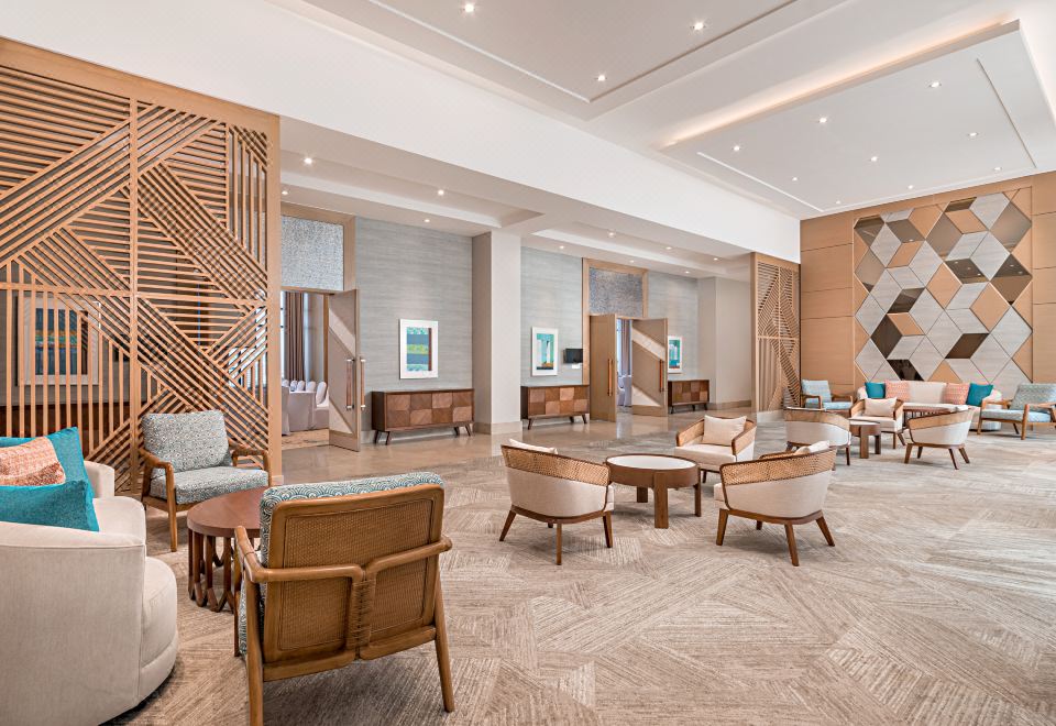 세부 호텔 선택의 중요성