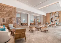 Citadines Cebu City
