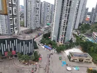 Zunyi Tingzhen Inn