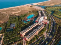 VidaMar Resort Hotel Algarve Hotel di Guia