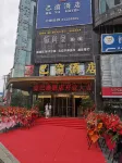 Bayu Hotel