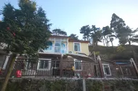 廬山六泉山館民宿 - 2つ星