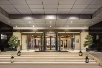 Radisson Collection Hyland Shanghai Hotels in Shanghai
