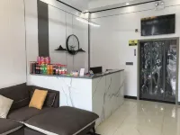 Guixin Inn