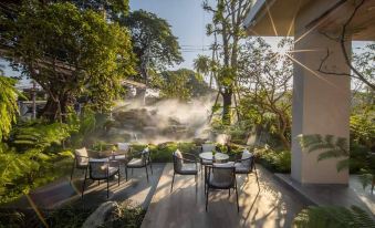 Welladee Wellness Chiang Mai