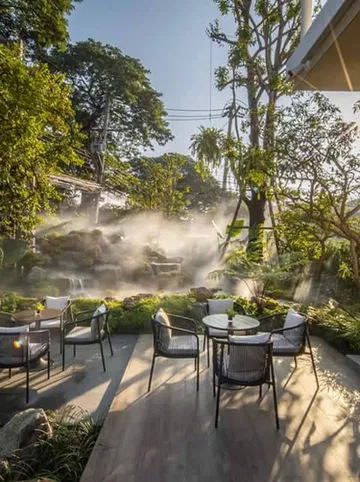 รูปภาพของโรงแรม เวลาดี เวลเนส