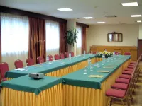 Hotel Vianorte Hotels in Leca do Balio