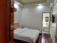 都昌港城賓館
