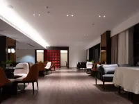 Jinjiang Hotel Hotels in Ebian
