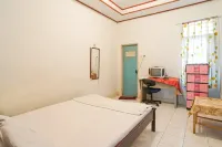 Mountain View Homestay فنادق في Central Tomohon
