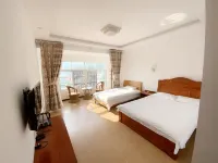 Anqing Quanyi Farm Stay