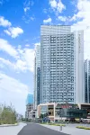Yidong Hotel(Xichen Tianjie store) Hotels in Chengdu
