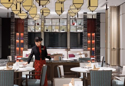 2. 강푸 나라다 그..