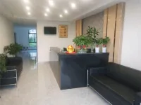 Yuxiang Business Hotel