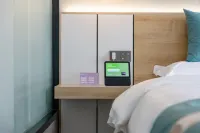 Yishui Shanju·Chujiatan Smart Homestay