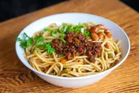 Youyang Yushun Business Hotel (Taohuayuan Branch of Chongqing Youyang)