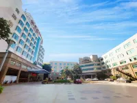 Royal Prince Hotel Hotels in Quanzhou