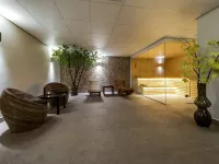 NH Collection Amsterdam Barbizon Palace Hotels near TomTom