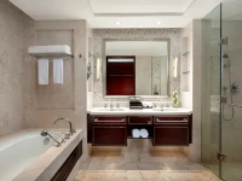 Dali Century Hotel Hotels in Hui'an