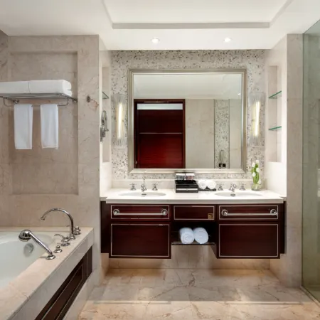 Dali Century Hotel Отели в г. Хуянь