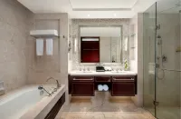 Dali Century Hotel Hotels in Hui'an