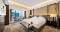 Grand New Century Hotel Xiangshui Hotels in Xiangshui