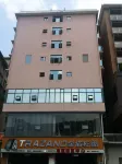 Yuping Yuqi Hotel