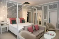 Hythe Imperial Hotel, Spa & Golf - 4-Star