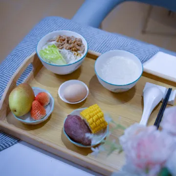 Miniyoujia Hotel