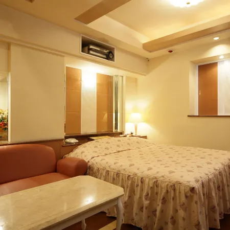 Hotel Fine Sakai