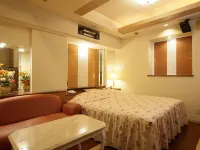 Hotel Fine Sakai