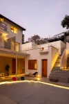 #HOUSE Hotels near Hangzhou Zoo