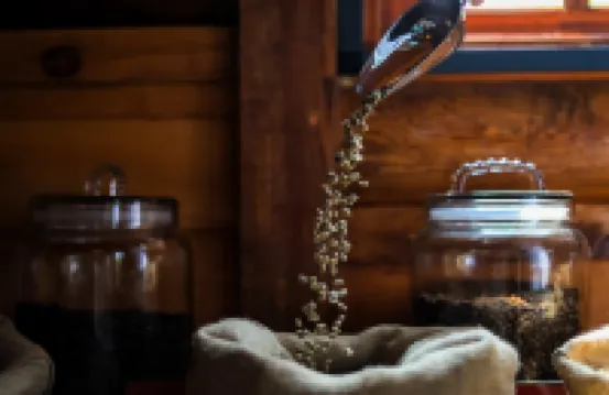 九如山夢枕書香民宿