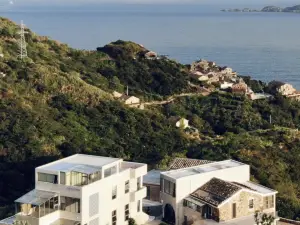 Top 11 Vacation Homes in Wenling