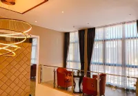 Sukruethai Hotel Chiang Mai Hotels in Hang Dong