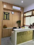 Xiongqi Hotel - Inns
