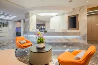 Ibis Styles Hotel (Nantong Rugao Port) - Wi-Fi
