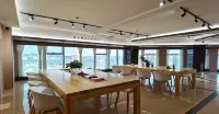 Hotel of Awareness