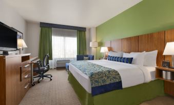 Sol Cypress, San Antonio, A Tribute Portfolio Hotel