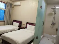 Shunxin Hotel