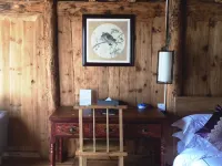 Heart of the Mountains · Jiayi Homestay Hotels in Dushan