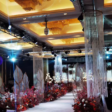 Bihai Hotel