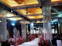 Bihai Hotel