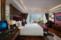 Sapa Horizon Hotel Hotels in TT. Sa Pa